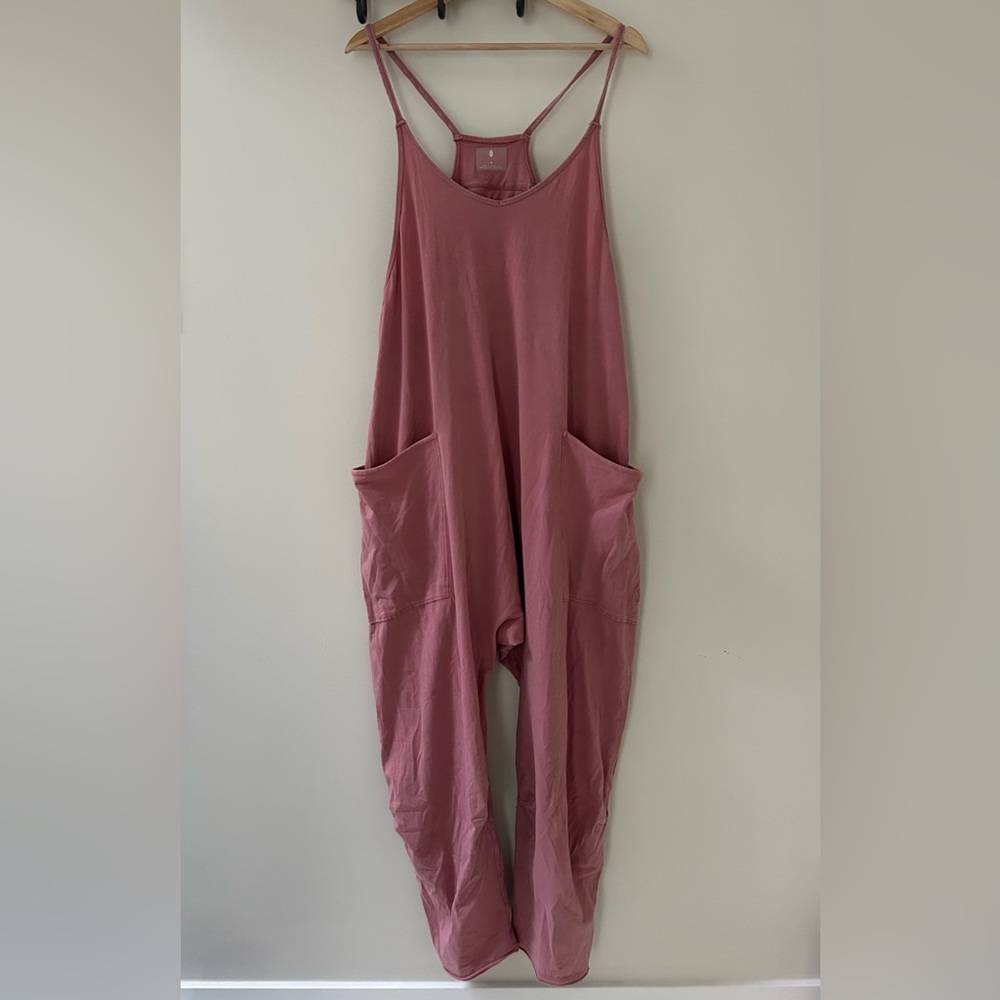 Hot Shot Onesie